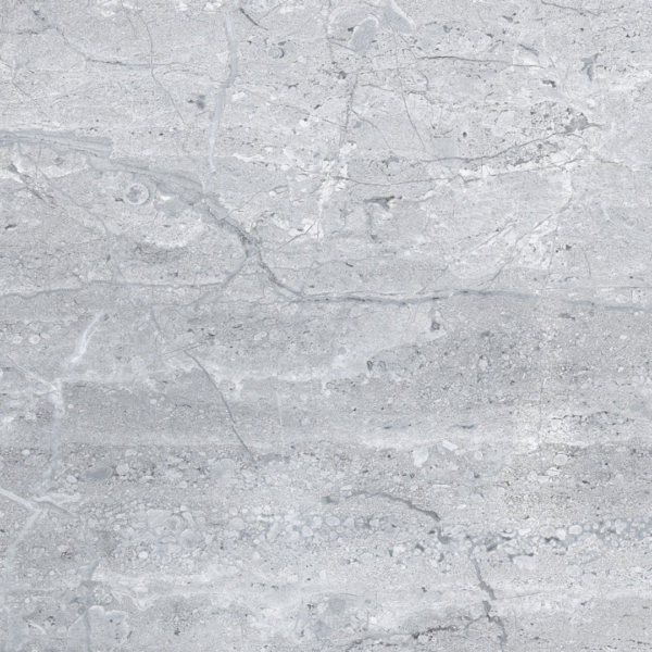 Orientbell PGVT Prime Dyna Grey Tiles, Glossy