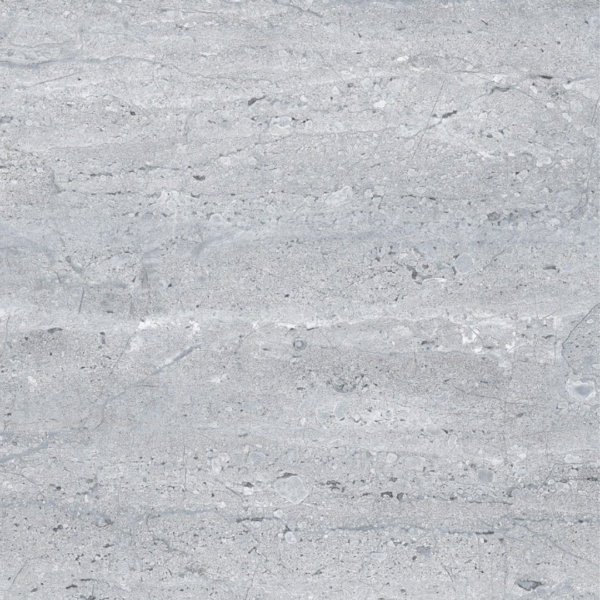 Orientbell PGVT Prime Dyna Grey Tiles, Glossy - Image 2